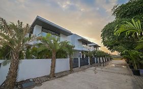Jalsa Villas Phase 2
